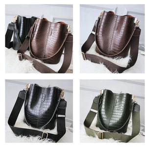 Crossbody Bag For Women Shoulder