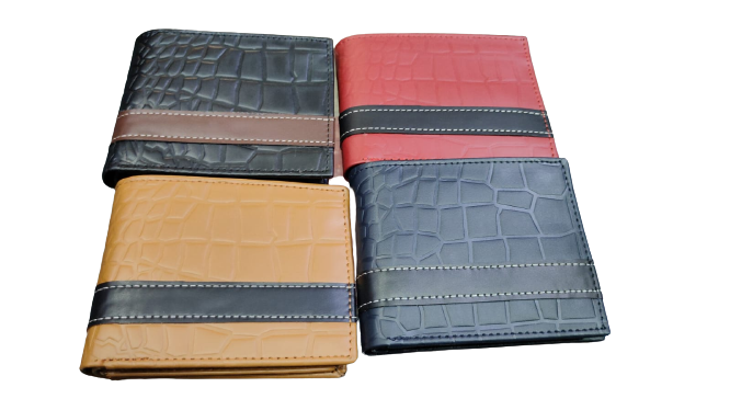 Stylish Men wallets