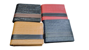Stylish Men wallets