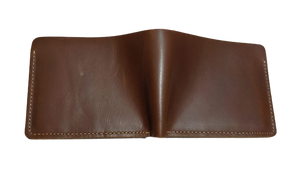 Men Leather Wallet